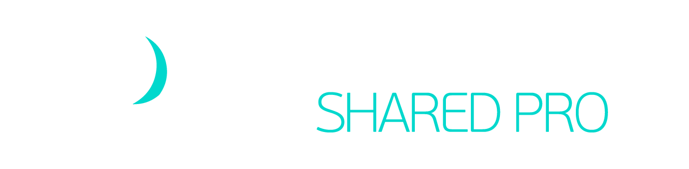 CloudLinuxOS-shared-pro-white.png