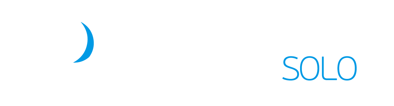 CloudLinuxOS-solo-white.png