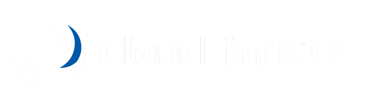 CloudLinuxOS-white.png