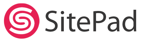 sitepad.png